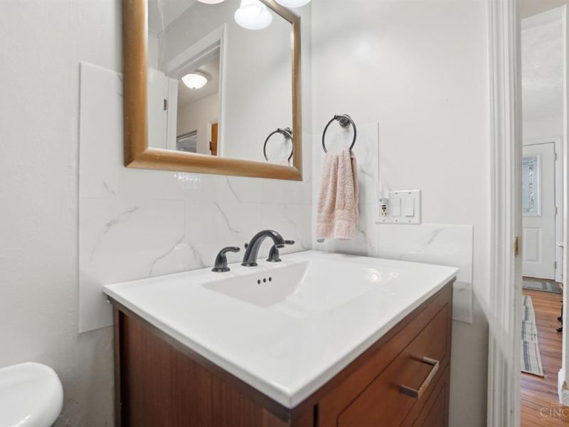 734 Wilbud Drive, Cincinnati, OH 45205 Photo 15