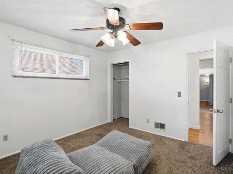 734 Wilbud Drive, Cincinnati, OH 45205 Photo 19