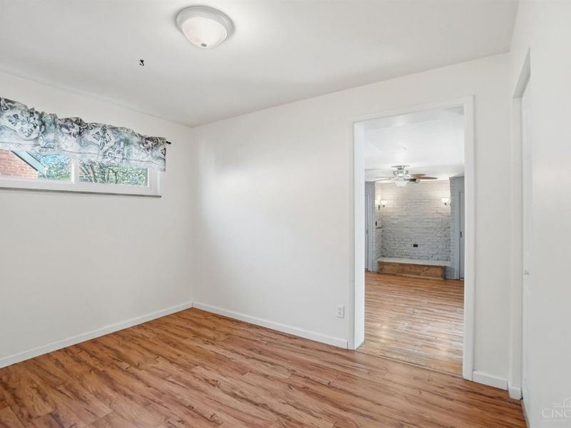 734 Wilbud Drive, Cincinnati, OH 45205 Photo 20