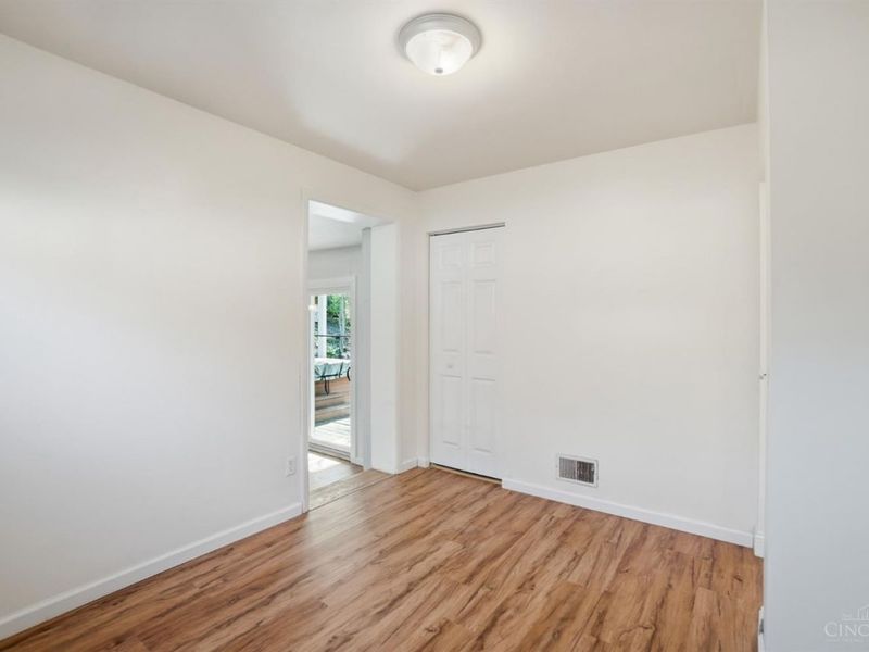 734 Wilbud Drive, Cincinnati, OH 45205 Photo 21