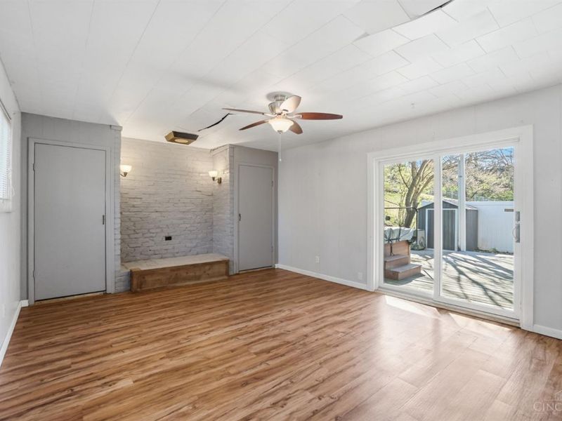 734 Wilbud Drive, Cincinnati, OH 45205 Photo 23