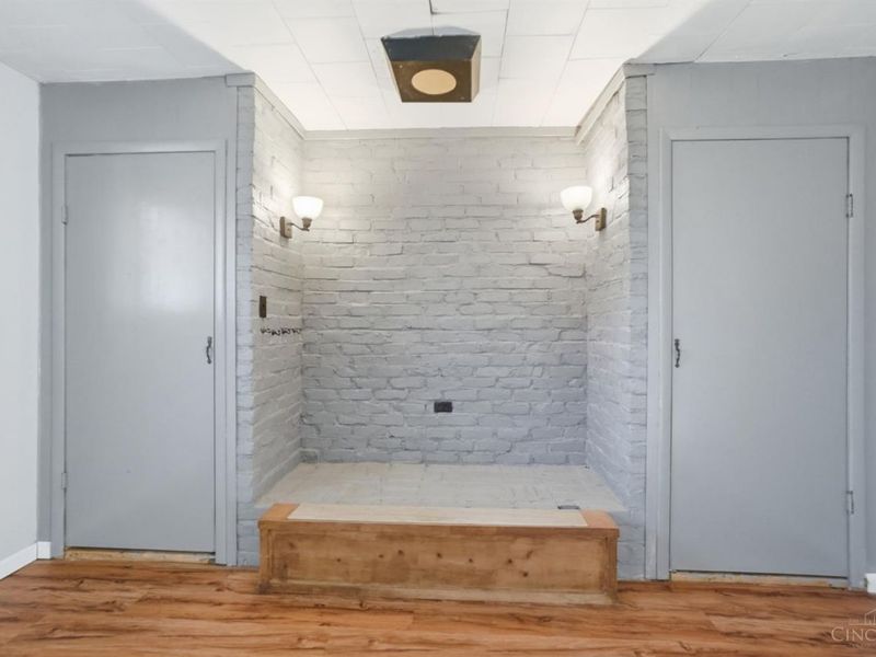 734 Wilbud Drive, Cincinnati, OH 45205 Photo 25