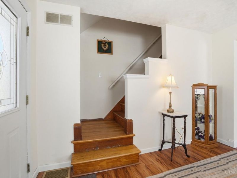 734 Wilbud Drive, Cincinnati, OH 45205 Photo 26