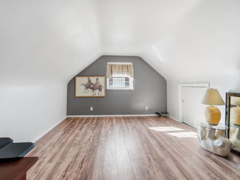 734 Wilbud Drive, Cincinnati, OH 45205 Photo 27