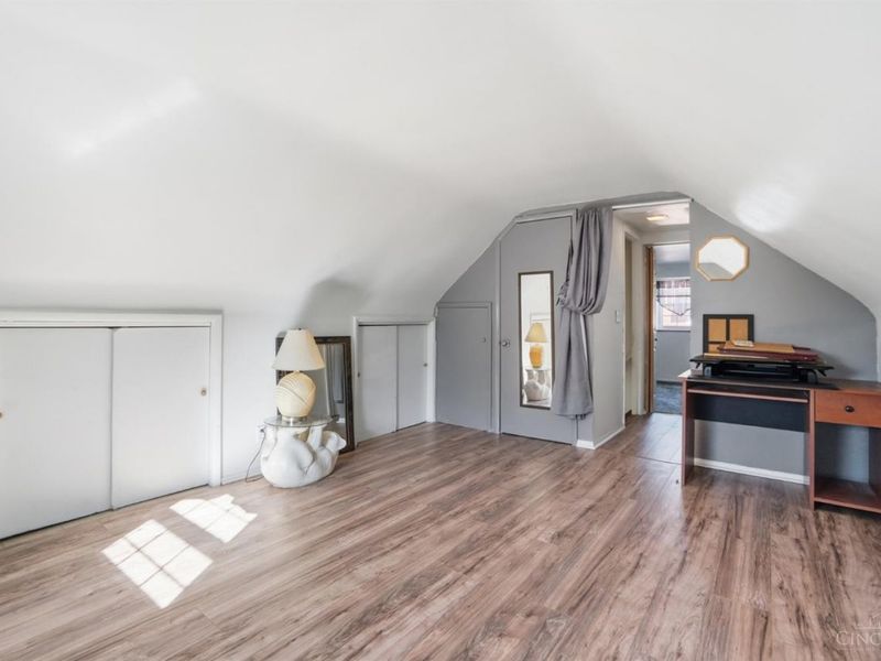 734 Wilbud Drive, Cincinnati, OH 45205 Photo 28