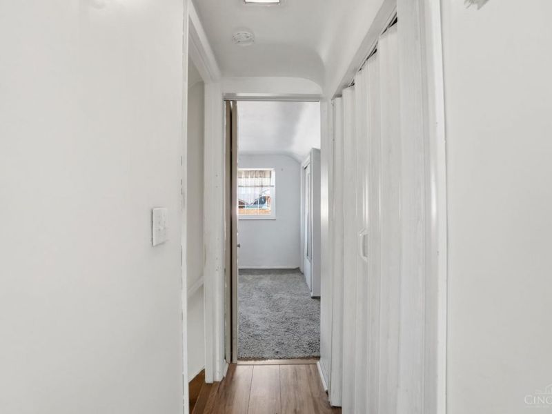 734 Wilbud Drive, Cincinnati, OH 45205 Photo 29