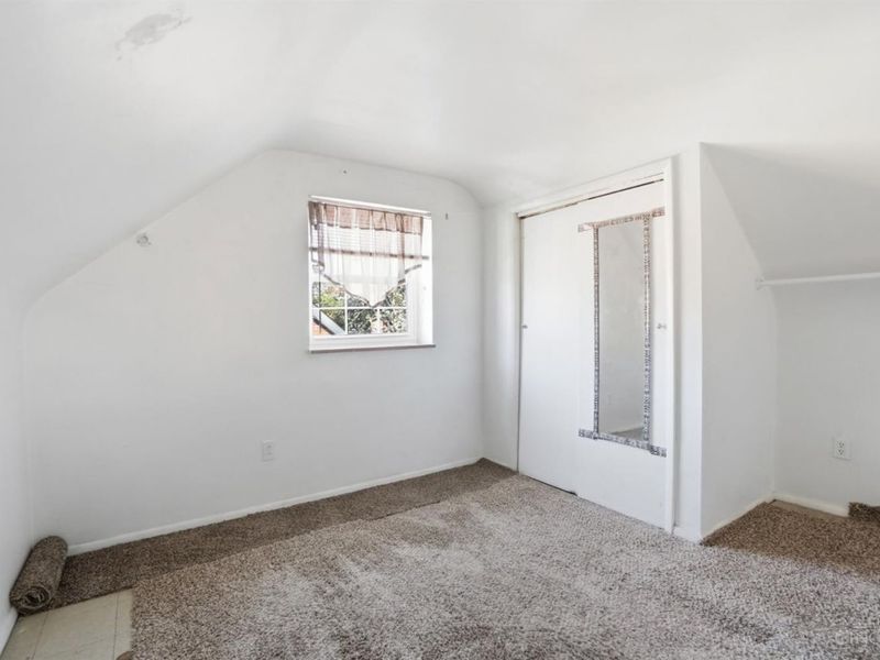 734 Wilbud Drive, Cincinnati, OH 45205 Photo 30