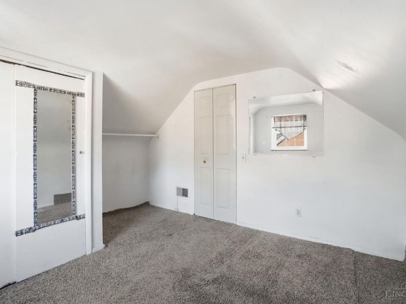 734 Wilbud Drive, Cincinnati, OH 45205 Photo 31