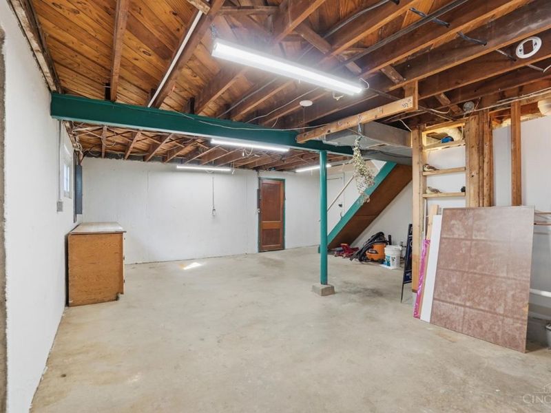 734 Wilbud Drive, Cincinnati, OH 45205 Photo 33