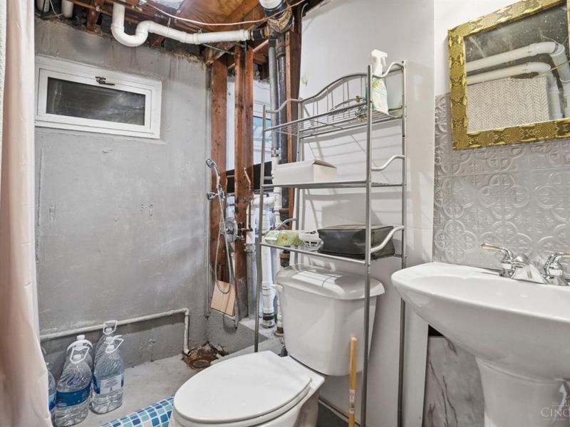 734 Wilbud Drive, Cincinnati, OH 45205 Photo 34