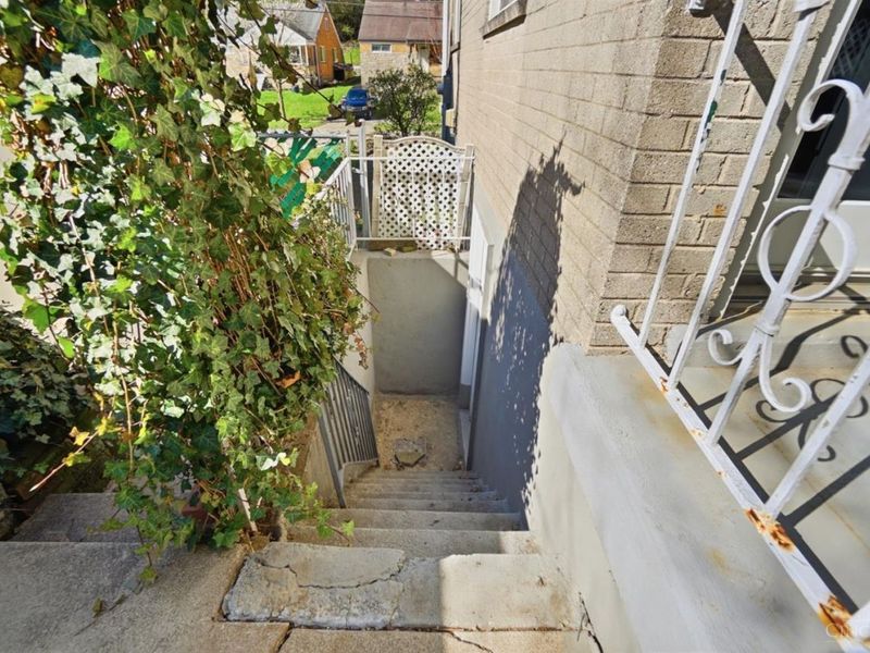 734 Wilbud Drive, Cincinnati, OH 45205 Photo 36