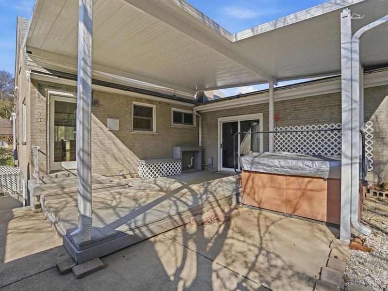 734 Wilbud Drive, Cincinnati, OH 45205 Photo 37