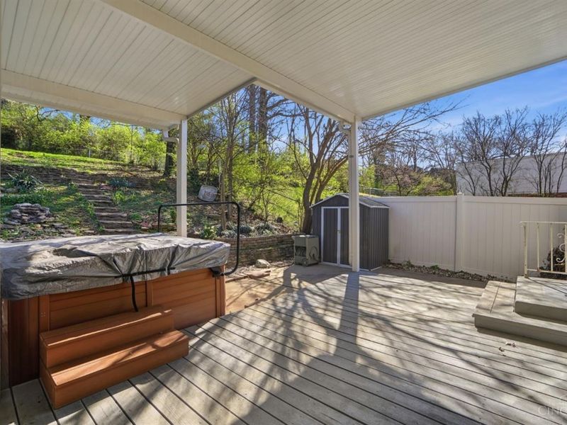 734 Wilbud Drive, Cincinnati, OH 45205 Photo 40