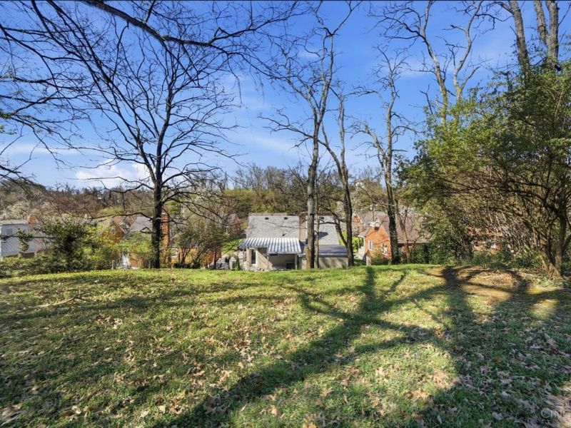 734 Wilbud Drive, Cincinnati, OH 45205 Photo 42