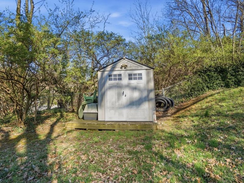 734 Wilbud Drive, Cincinnati, OH 45205 Photo 43