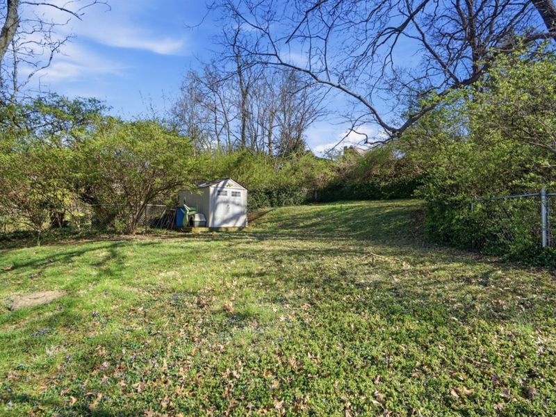 734 Wilbud Drive, Cincinnati, OH 45205 Photo 44