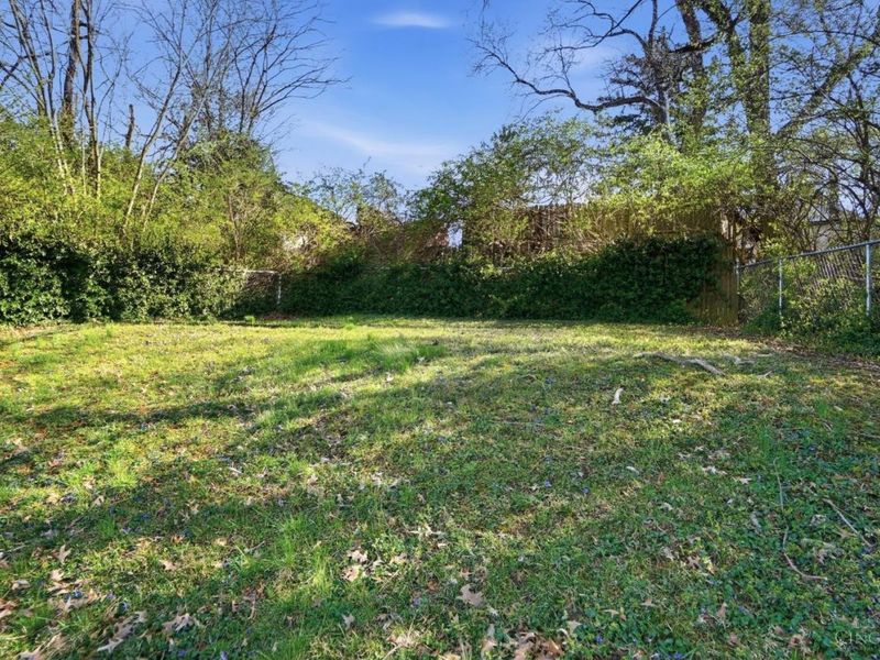 734 Wilbud Drive, Cincinnati, OH 45205 Photo 45