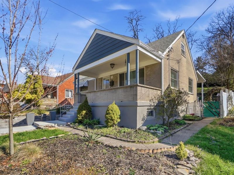 734 Wilbud Drive, Cincinnati, OH 45205 Photo 47