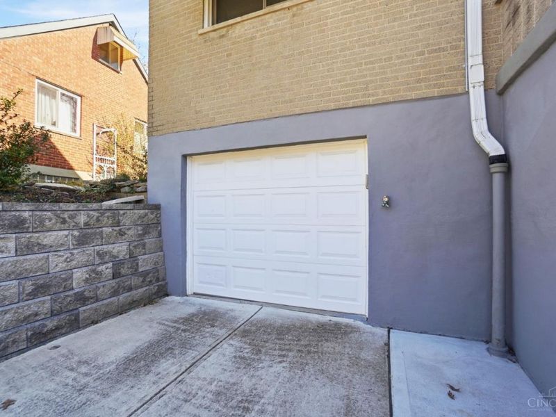 734 Wilbud Drive, Cincinnati, OH 45205 Photo 48