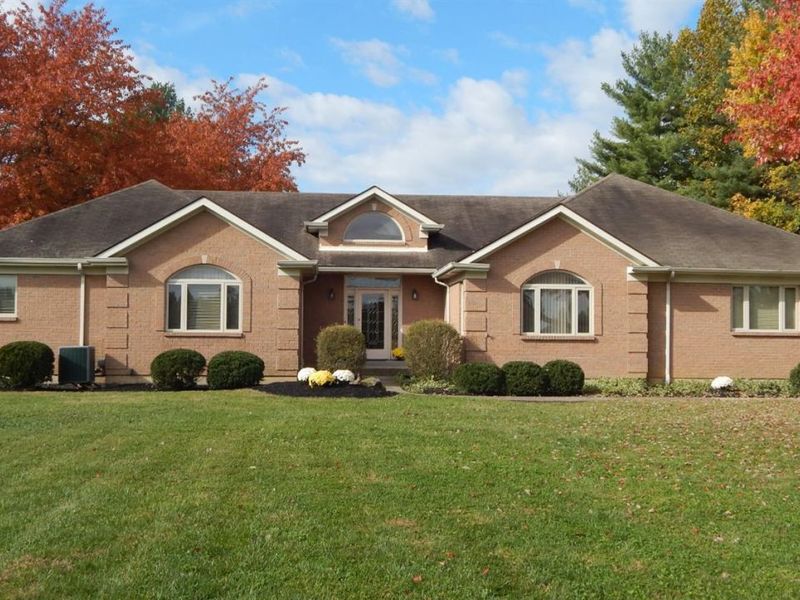 6641 Smith Road, Loveland, OH 45140 Photo 1