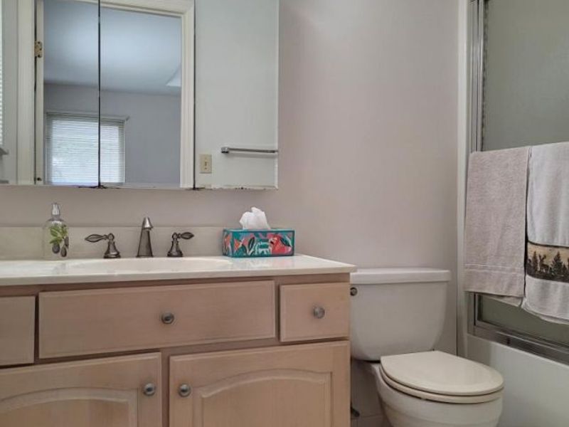 6641 Smith Road, Loveland, OH 45140 Photo 10