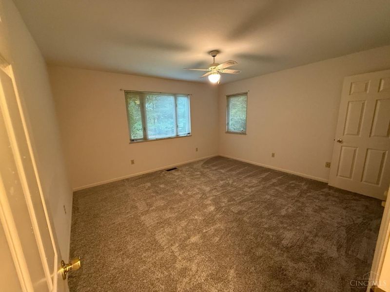 6641 Smith Road, Loveland, OH 45140 Photo 11