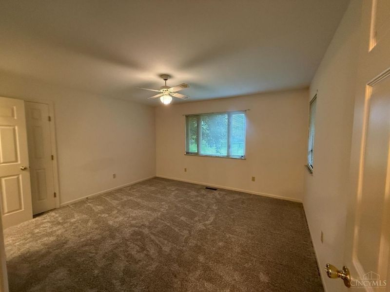 6641 Smith Road, Loveland, OH 45140 Photo 12