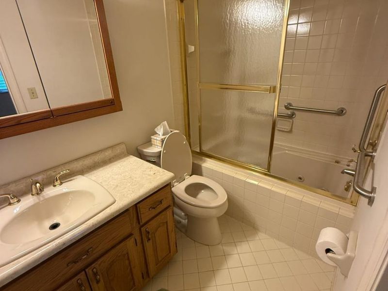 6641 Smith Road, Loveland, OH 45140 Photo 13