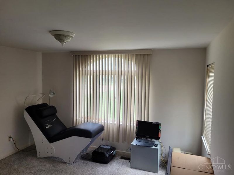 6641 Smith Road, Loveland, OH 45140 Photo 14