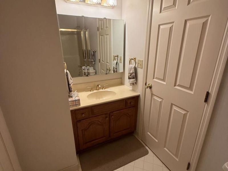 6641 Smith Road, Loveland, OH 45140 Photo 15