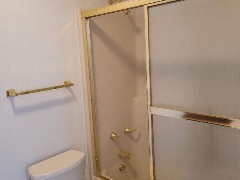 6641 Smith Road, Loveland, OH 45140 Photo 16