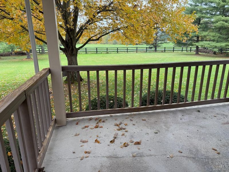 6641 Smith Road, Loveland, OH 45140 Photo 17