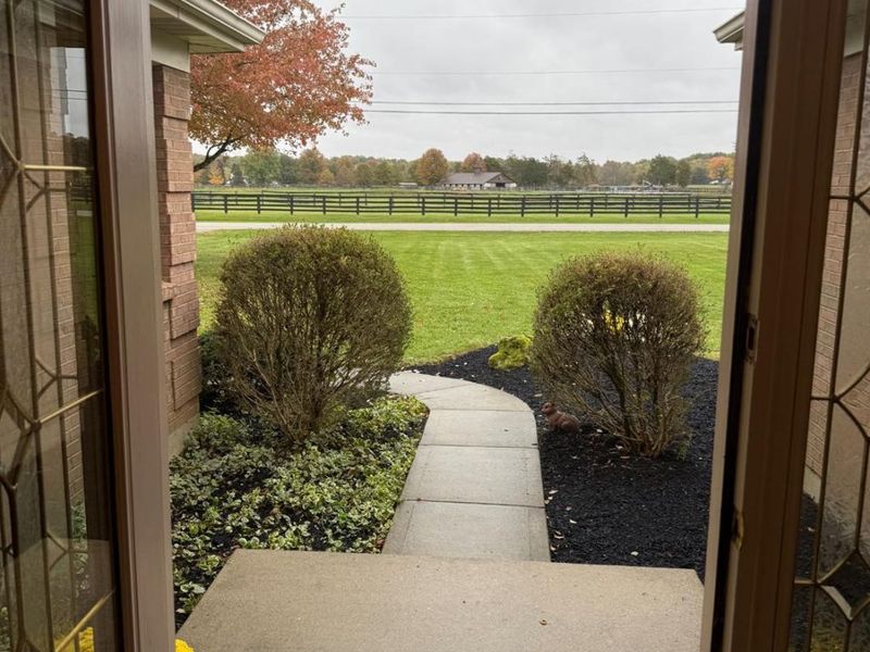 6641 Smith Road, Loveland, OH 45140 Photo 18