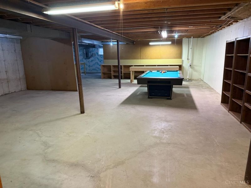 6641 Smith Road, Loveland, OH 45140 Photo 19