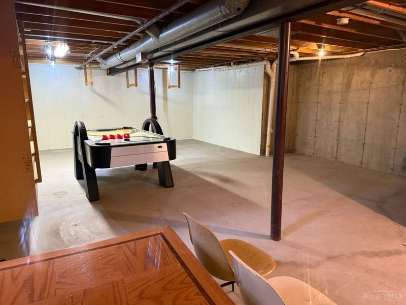 6641 Smith Road, Loveland, OH 45140 Photo 20