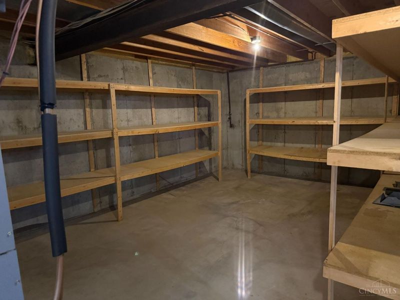 6641 Smith Road, Loveland, OH 45140 Photo 21