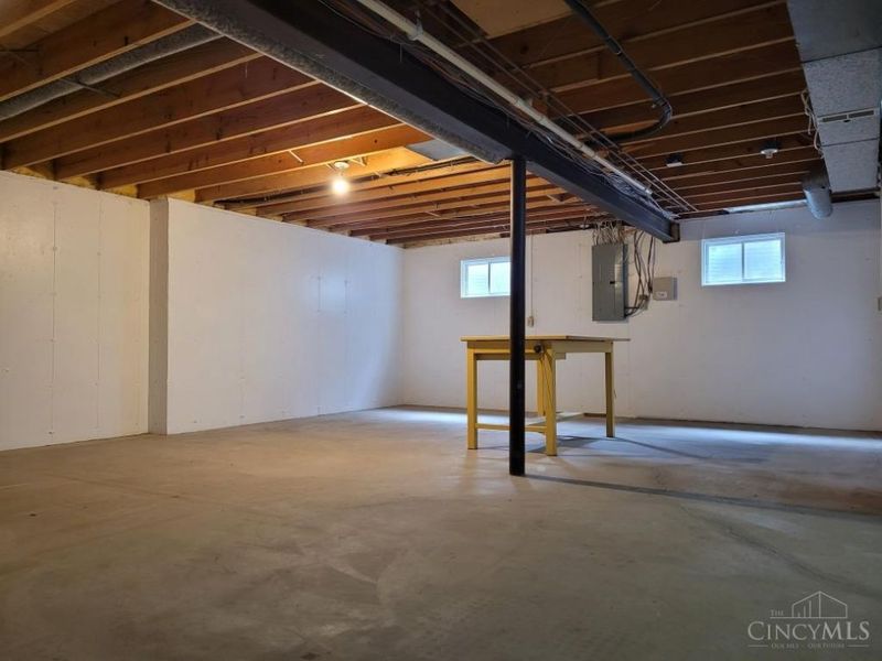 6641 Smith Road, Loveland, OH 45140 Photo 22