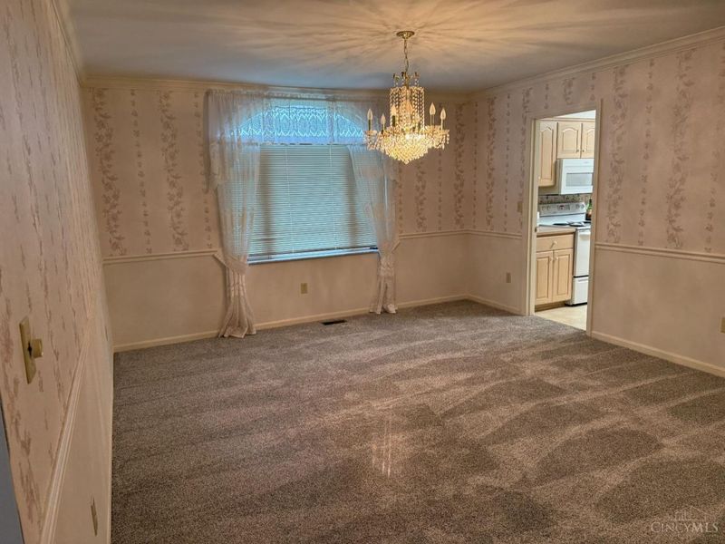 6641 Smith Road, Loveland, OH 45140 Photo 3