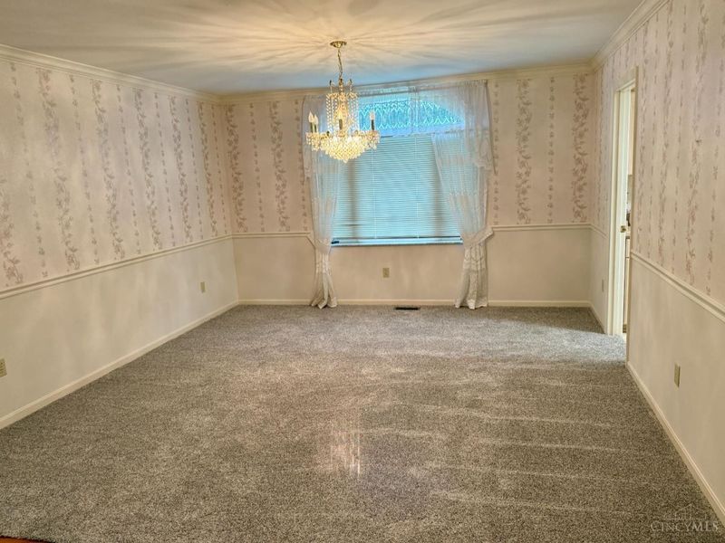 6641 Smith Road, Loveland, OH 45140 Photo 4