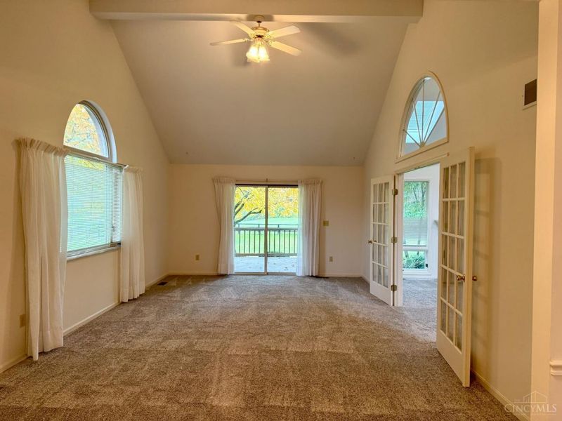 6641 Smith Road, Loveland, OH 45140 Photo 5