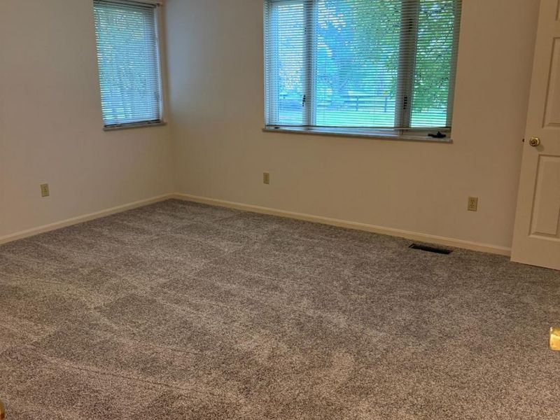 6641 Smith Road, Loveland, OH 45140 Photo 9