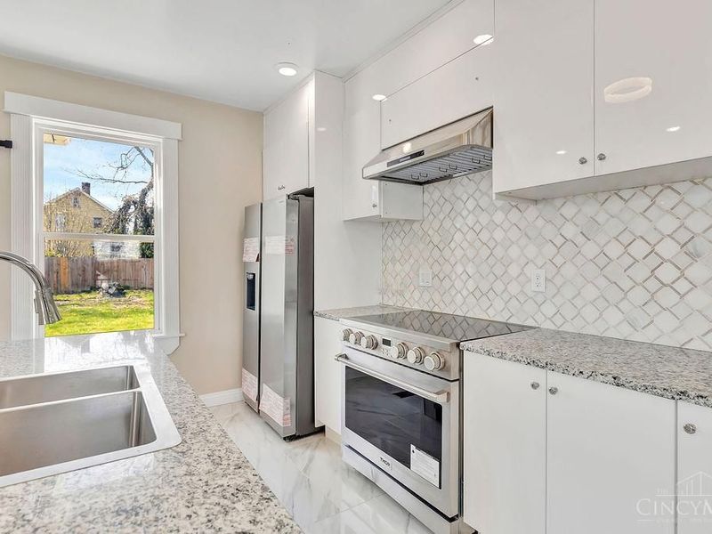 3331 Bonaparte, Cincinnati, OH 45207 Photo 11