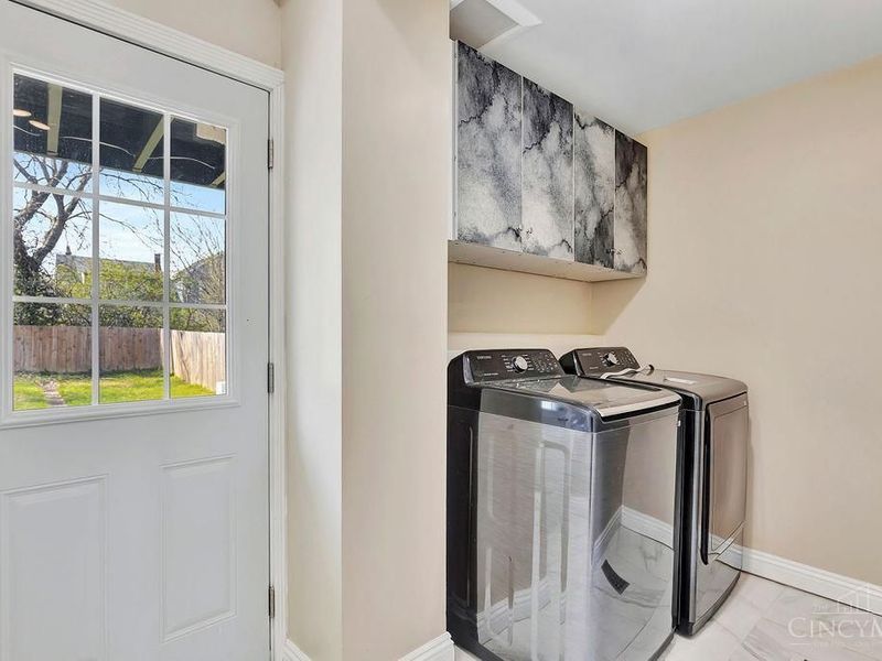 3331 Bonaparte, Cincinnati, OH 45207 Photo 14