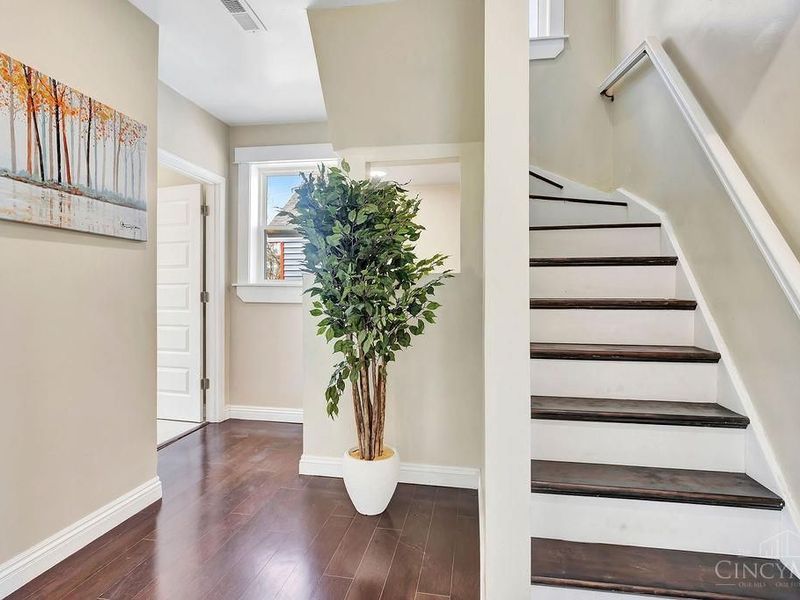 3331 Bonaparte, Cincinnati, OH 45207 Photo 15