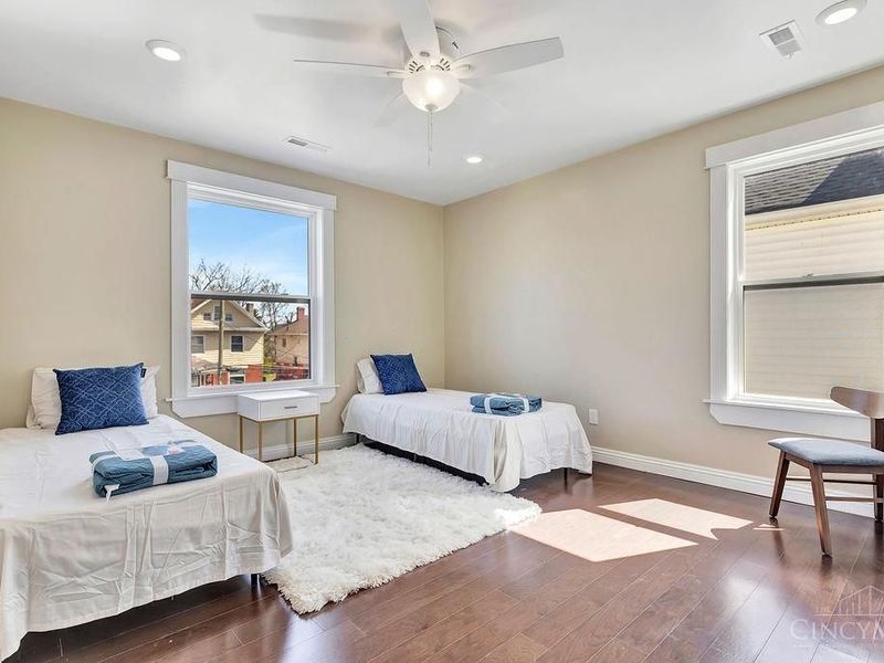 3331 Bonaparte, Cincinnati, OH 45207 Photo 16