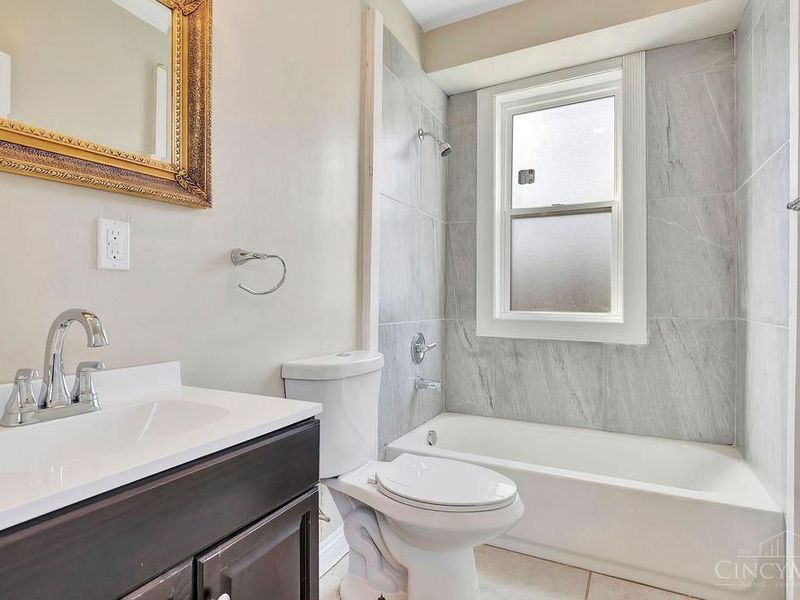 3331 Bonaparte, Cincinnati, OH 45207 Photo 17