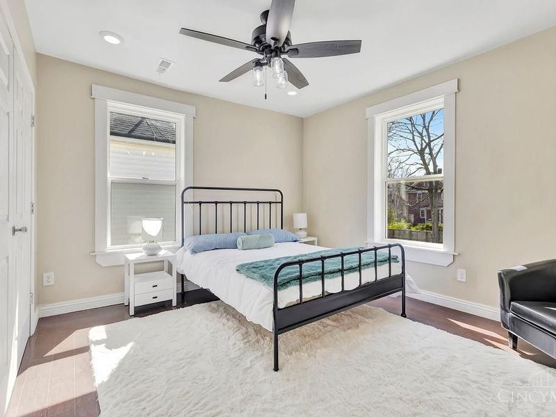 3331 Bonaparte, Cincinnati, OH 45207 Photo 19