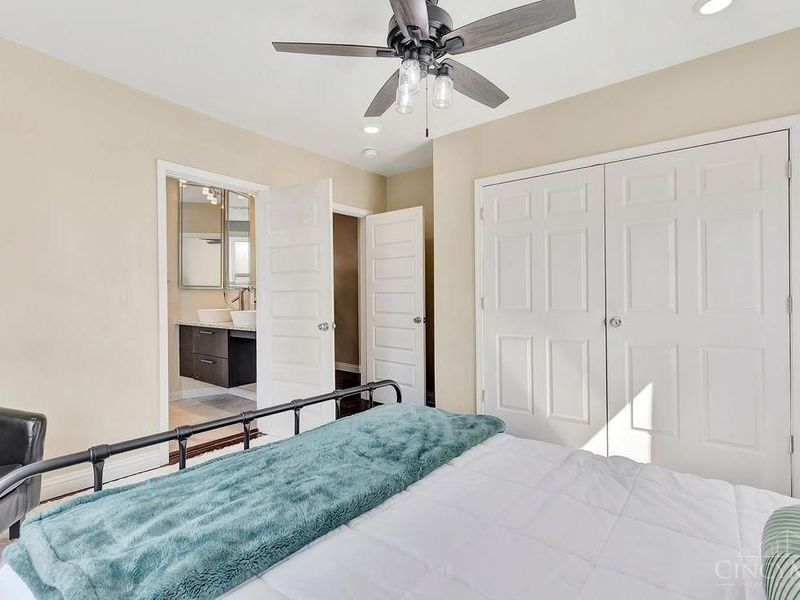 3331 Bonaparte, Cincinnati, OH 45207 Photo 20