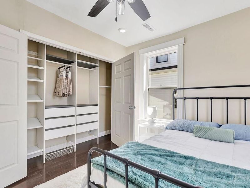 3331 Bonaparte, Cincinnati, OH 45207 Photo 21