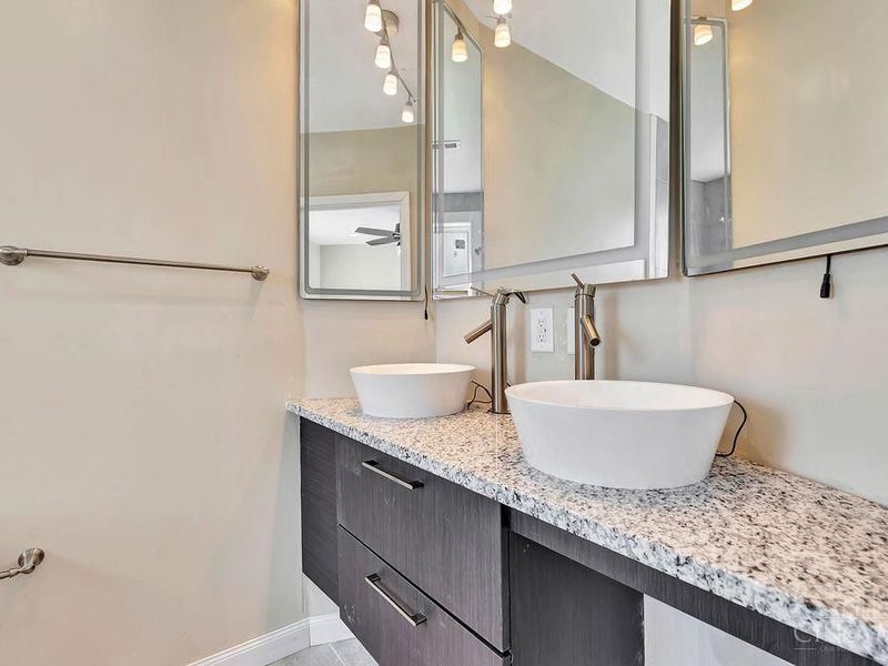 3331 Bonaparte, Cincinnati, OH 45207 Photo 22